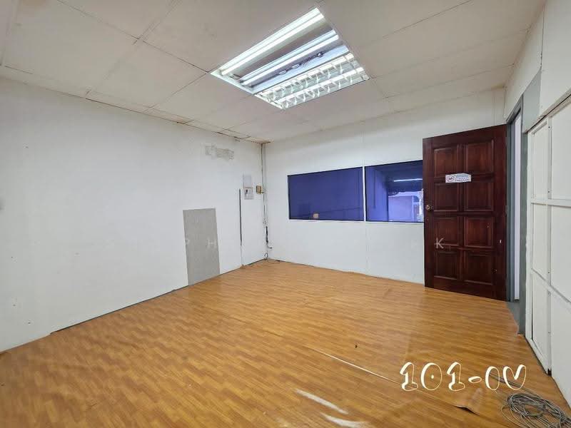 Factory for Rent in Pandamaran (Klang) - Stephanie Quek - Interior - PropertyGuru.com.my
