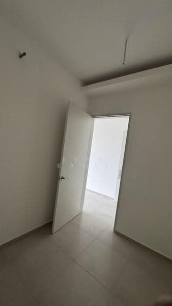 Condominium for Sale at EdgeWood Residences @ SkySanctuary - Lyna Kamil - Interior - PropertyGuru.com.my