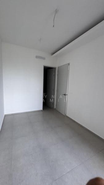 Condominium for Sale at EdgeWood Residences @ SkySanctuary - Lyna Kamil - Interior - PropertyGuru.com.my