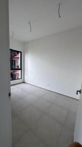 Condominium for Sale at EdgeWood Residences @ SkySanctuary - Lyna Kamil - Interior - PropertyGuru.com.my