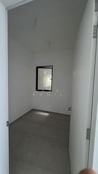 Condominium for Sale at EdgeWood Residences @ SkySanctuary - Lyna Kamil - Interior - PropertyGuru.com.my