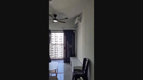 Service Residence for Rent at One Equine - Genson Soon - PropertyGuru.com.my