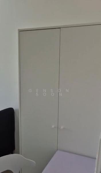 Service Residence for Rent at One Equine - Genson Soon - PropertyGuru.com.my