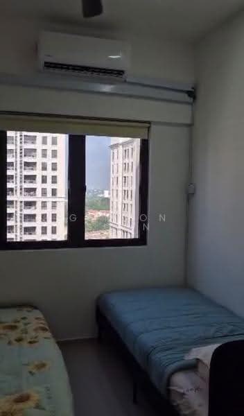 Service Residence for Rent at One Equine - Genson Soon - PropertyGuru.com.my