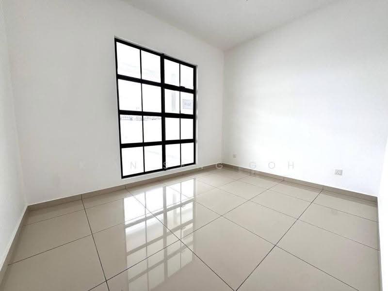 Cluster House for Sale in Eco Botanic (Iskandar Puteri (Nusajaya)) - Kian Seng Goh - Interior - PropertyGuru.com.my