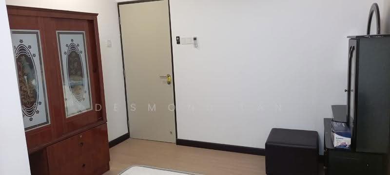 Kondominium untuk Disewa di Vertiq - Desmond Tan - Interior - PropertyGuru.com.my
