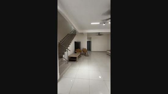 2-storey Terraced House for Sale in Bandar Putra Kulai (Kulai) - Lik Xuan Chai - PropertyGuru.com.my