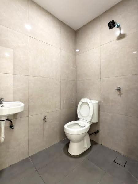 Rumah Teres 1-Tingkat untuk Dijual di Taman Senai Baru (Senai) - Calvin Lee - PropertyGuru.com.my