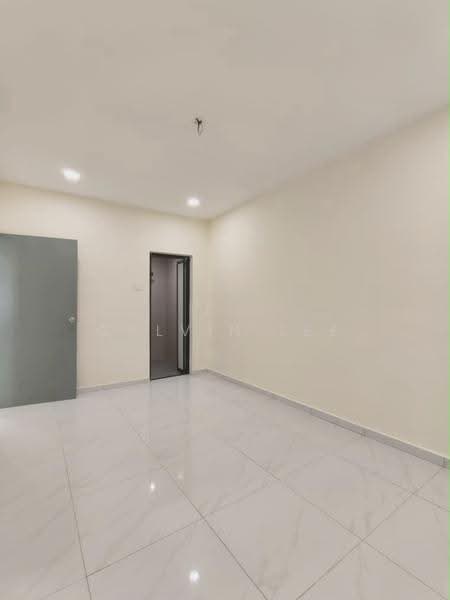 Rumah Teres 1-Tingkat untuk Dijual di Taman Senai Baru (Senai) - Calvin Lee - PropertyGuru.com.my