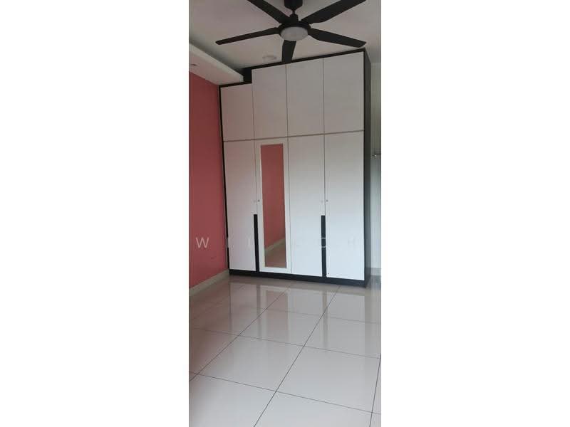 Condominium for Rent at Residensi Zamrud - Wil Koh - Interior - PropertyGuru.com.my
