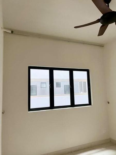 Service Residence for Rent at Majestic Maxim - Rex Tan - Interior - PropertyGuru.com.my