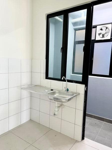 Service Residence for Rent at Majestic Maxim - Rex Tan - Interior - PropertyGuru.com.my