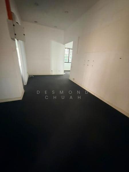Commercial Bungalow for Rent in George Town (Penang) - Desmond Chuah - Interior - PropertyGuru.com.my