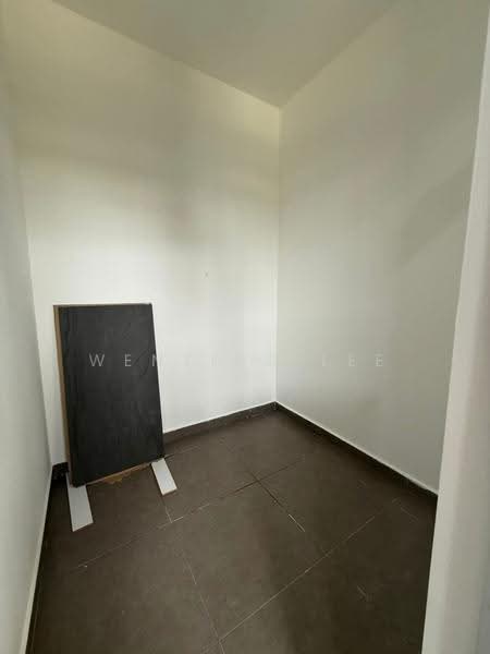 Semi-Detached House for Sale in Ulu Tiram (Johor) - Wenting Lee - Interior - PropertyGuru.com.my