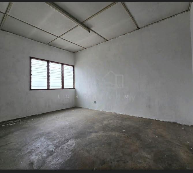 2-storey Terraced House for Sale in Seksyen 25 (Shah Alam) - Lorna Lim - Interior - PropertyGuru.com.my