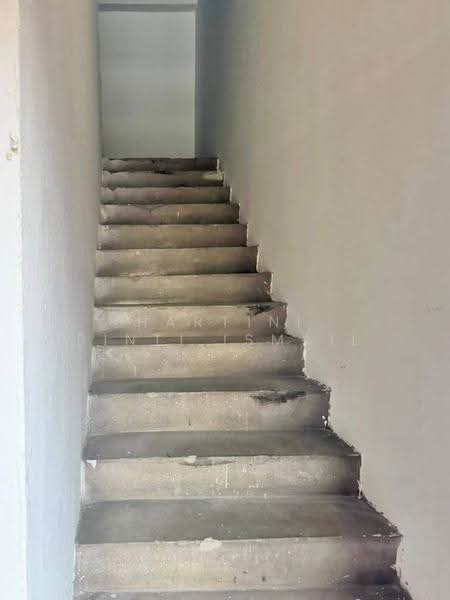 Warehouse for Rent in Taman Perindustrian Meranti (Puchong) - Hartini Binti Ismail - Interior - PropertyGuru.com.my