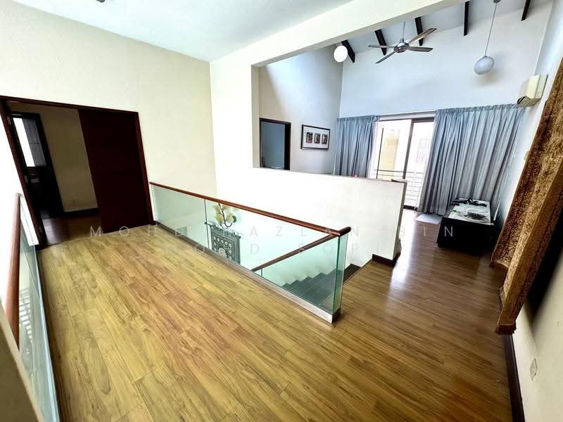 Bungalow House for Sale in Bandar Seri Putra (Bangi) - Mohd Hazlan bin Mohd Sopi - PropertyGuru.com.my