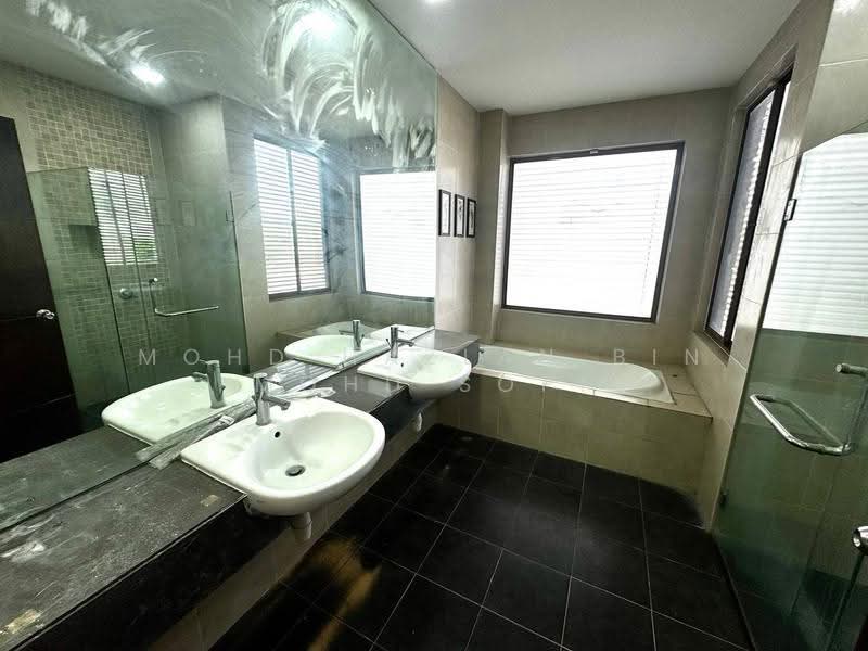 Bungalow House for Sale in Bandar Seri Putra (Bangi) - Mohd Hazlan bin Mohd Sopi - PropertyGuru.com.my