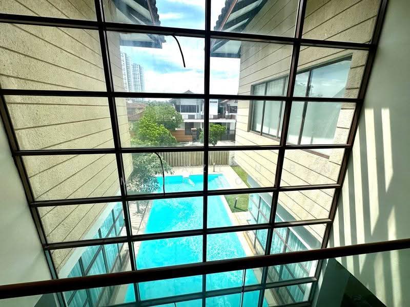 Bungalow House for Sale in Bandar Seri Putra (Bangi) - Mohd Hazlan bin Mohd Sopi - PropertyGuru.com.my