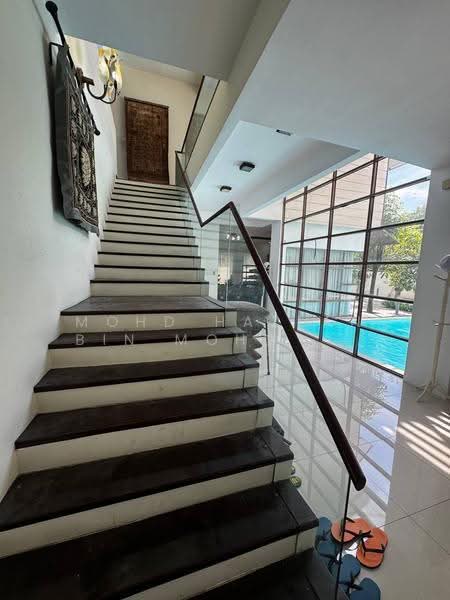 Bungalow House for Sale in Bandar Seri Putra (Bangi) - Mohd Hazlan bin Mohd Sopi - PropertyGuru.com.my