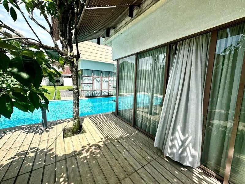 Bungalow House for Sale in Bandar Seri Putra (Bangi) - Mohd Hazlan bin Mohd Sopi - PropertyGuru.com.my
