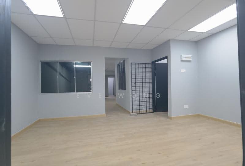 Shop / Office for Rent in Bandar Baru Klang (Klang) - Eve Wong - PropertyGuru.com.my