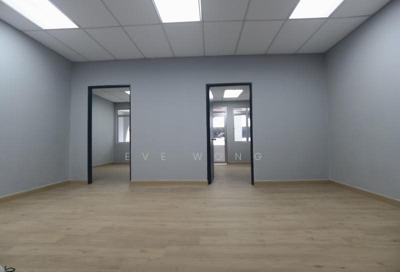 Shop / Office for Rent in Bandar Baru Klang (Klang) - Eve Wong - PropertyGuru.com.my