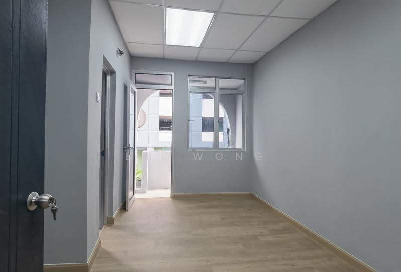 Shop / Office for Rent in Bandar Baru Klang (Klang) - Eve Wong - PropertyGuru.com.my