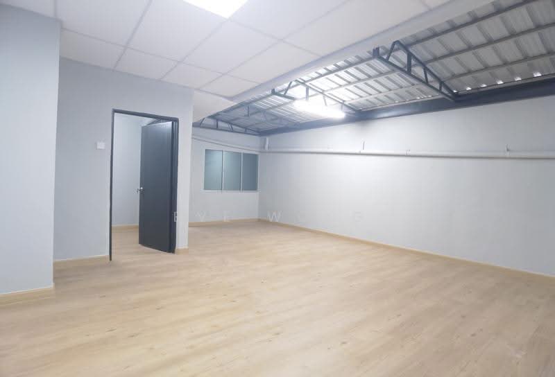 Shop / Office for Rent in Bandar Baru Klang (Klang) - Eve Wong - PropertyGuru.com.my