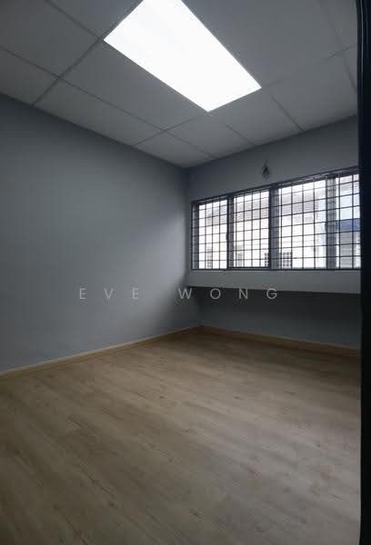 Shop / Office for Rent in Bandar Baru Klang (Klang) - Eve Wong - PropertyGuru.com.my