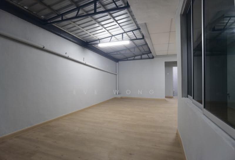 Shop / Office for Rent in Bandar Baru Klang (Klang) - Eve Wong - PropertyGuru.com.my