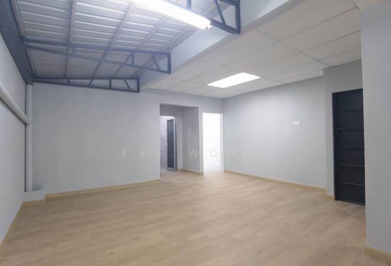 Shop / Office for Rent in Bandar Baru Klang (Klang) - Eve Wong - PropertyGuru.com.my