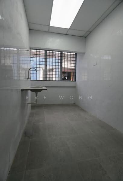 Shop / Office for Rent in Bandar Baru Klang (Klang) - Eve Wong - PropertyGuru.com.my