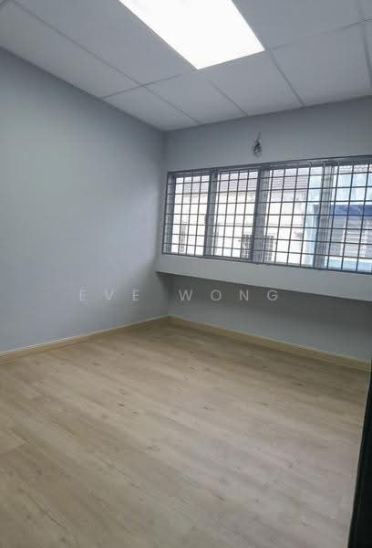Shop / Office for Rent in Bandar Baru Klang (Klang) - Eve Wong - PropertyGuru.com.my