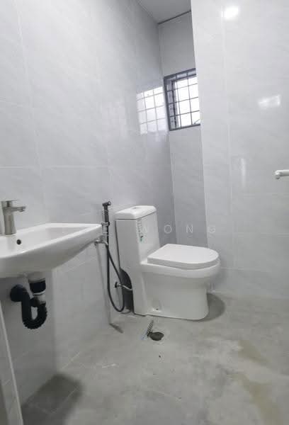 Shop / Office for Rent in Bandar Baru Klang (Klang) - Eve Wong - PropertyGuru.com.my