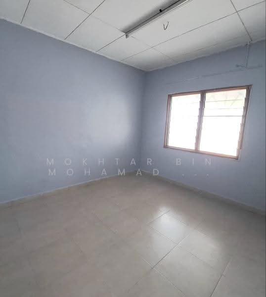 1-storey Terraced House for Sale in Bandar Kinrara (Selangor) - Mokhtar Bin Mohamad Akhir - Interior - PropertyGuru.com.my