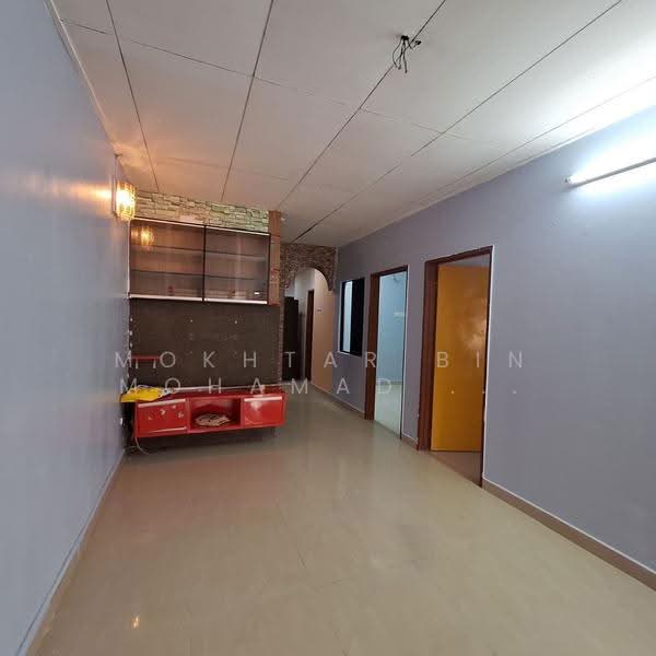 1-storey Terraced House for Sale in Bandar Kinrara (Selangor) - Mokhtar Bin Mohamad Akhir - Interior - PropertyGuru.com.my