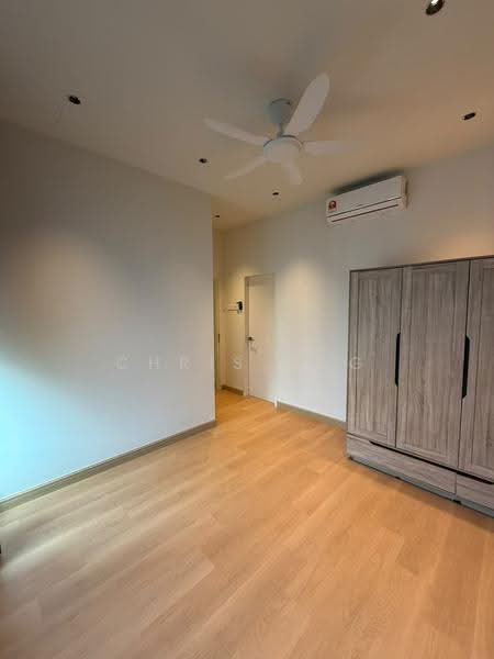 Service Residence for Rent at Lavile Kuala Lumpur - Chris Ong - PropertyGuru.com.my