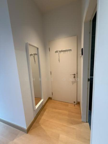 Service Residence for Rent at Lavile Kuala Lumpur - Chris Ong - PropertyGuru.com.my