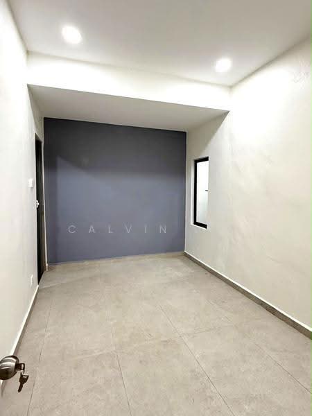1-storey Terraced House for Sale in Taman Ungku Tun Aminah (Skudai) - Calvin Lee - Interior - PropertyGuru.com.my