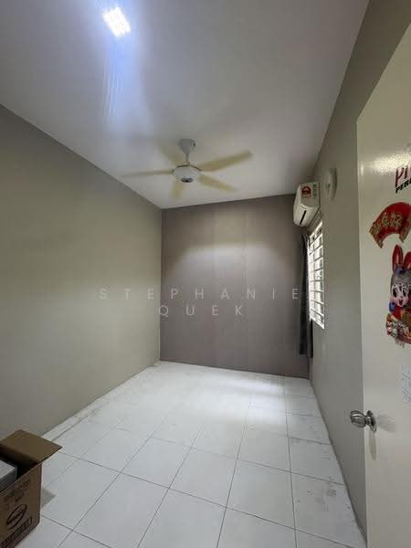 Townhouse for Sale in Taman Putra Perdana (Puchong) - Stephanie Quek - Interior - PropertyGuru.com.my