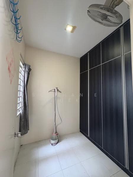 Townhouse for Sale in Taman Putra Perdana (Puchong) - Stephanie Quek - Interior - PropertyGuru.com.my