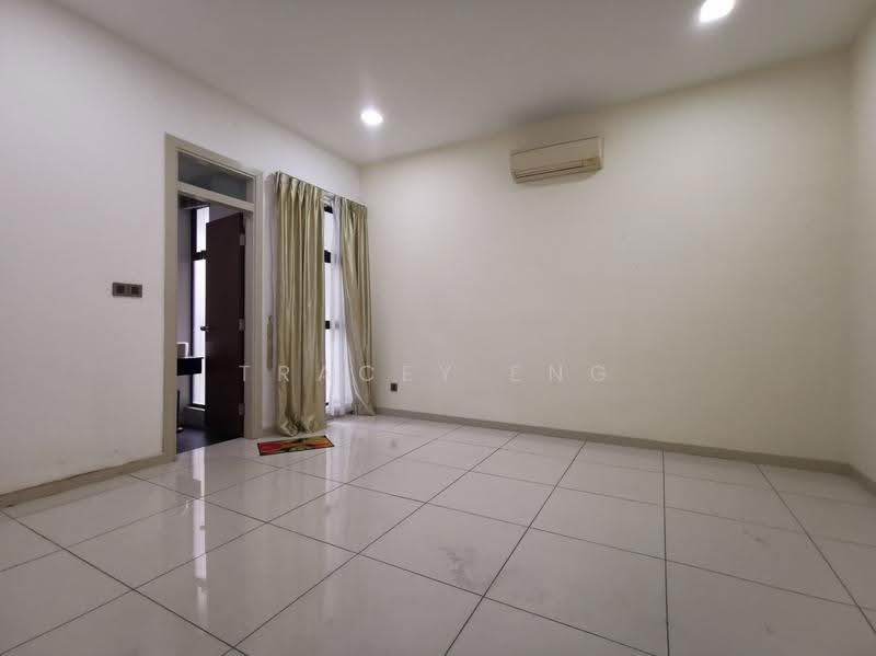 Rumah Teres 2-Tingkat untuk Dijual di Iskandar Puteri (Nusajaya) (Johor) - Tracey Eng - Guest Room - PropertyGuru.com.my