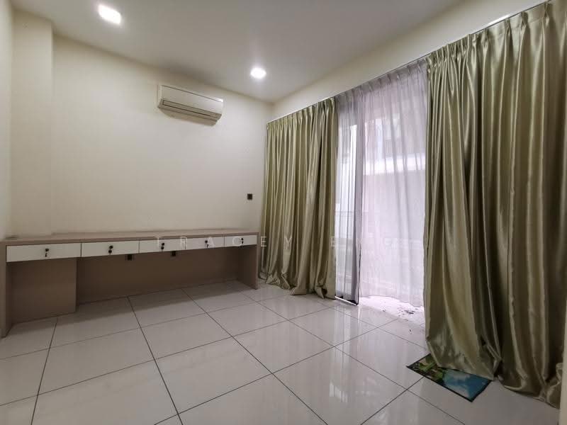 Rumah Teres 2-Tingkat untuk Dijual di Iskandar Puteri (Nusajaya) (Johor) - Tracey Eng - Study Area - PropertyGuru.com.my