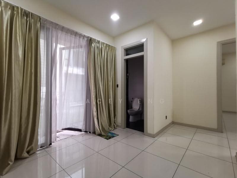 Rumah Teres 2-Tingkat untuk Dijual di Iskandar Puteri (Nusajaya) (Johor) - Tracey Eng - Study Area - PropertyGuru.com.my