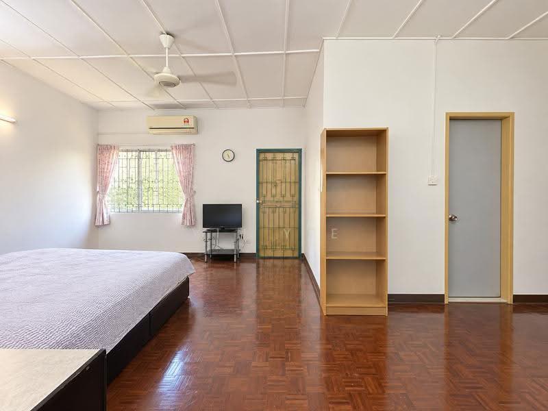 2-storey Terraced House for Sale in SS2 (Petaling Jaya) - Yin Yee - Bedroom - PropertyGuru.com.my