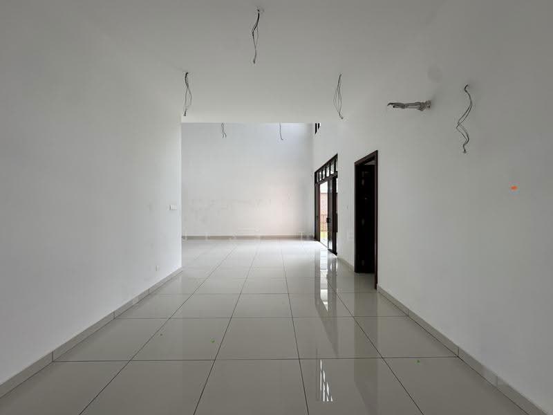 Bungalow House for Rent in Setia Eco Park (Setia Alam) - Jess Tee - Interior - PropertyGuru.com.my
