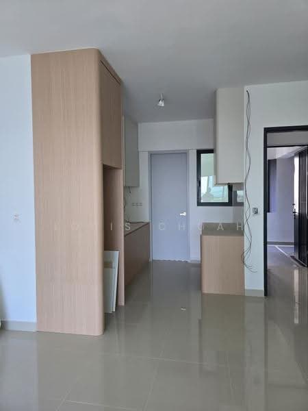 Condominium for Rent at Mezzo - Louis Chuah - Interior - PropertyGuru.com.my