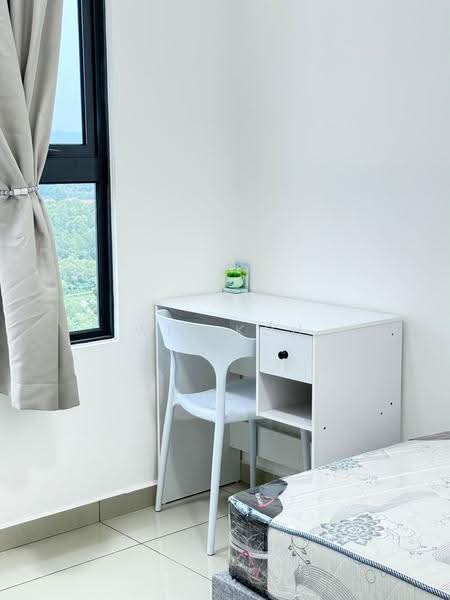Service Residence for Rent at Parkland Residence @ Kajang 2 - Wil Koh - PropertyGuru.com.my