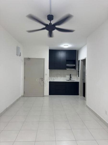 Apartment for Rent at Residensi Riamas - CJ Lee - PropertyGuru.com.my
